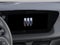 2026 Buick Encore GX AWD 4dr Sport Touring