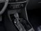 2026 Buick Encore GX AWD 4dr Sport Touring