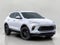 2026 Buick Encore GX AWD 4dr Sport Touring