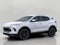 2026 Buick Encore GX AWD 4dr Sport Touring