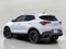 2026 Buick Encore GX AWD 4dr Sport Touring
