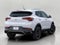 2026 Buick Encore GX AWD 4dr Sport Touring