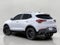 2026 Buick Encore GX AWD 4dr Sport Touring