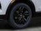 2026 Buick Encore GX AWD 4dr Sport Touring
