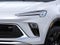 2026 Buick Encore GX AWD 4dr Sport Touring