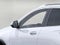 2026 Buick Encore GX AWD 4dr Sport Touring