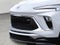 2026 Buick Encore GX AWD 4dr Sport Touring