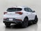 2026 Buick Encore GX AWD 4dr Sport Touring