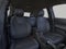 2026 Buick Encore GX AWD 4dr Sport Touring