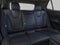 2026 Buick Encore GX AWD 4dr Sport Touring