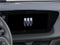 2026 Buick Encore GX AWD 4dr Sport Touring