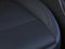 2026 Buick Encore GX AWD 4dr Sport Touring