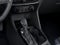 2026 Buick Encore GX AWD 4dr Sport Touring