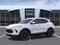 2026 Buick Encore GX AWD 4dr Sport Touring