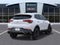 2026 Buick Encore GX AWD 4dr Sport Touring