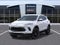 2026 Buick Encore GX AWD 4dr Sport Touring