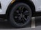 2026 Buick Encore GX AWD 4dr Sport Touring