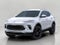 2026 Buick Encore GX AWD 4dr Sport Touring