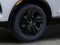 2026 Buick Encore GX AWD 4dr Sport Touring