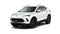 2026 Buick Encore GX AWD 4dr Sport Touring