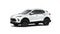 2026 Buick Encore GX AWD 4dr Sport Touring