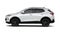 2026 Buick Encore GX AWD 4dr Sport Touring