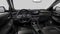 2026 Buick Encore GX AWD 4dr Sport Touring