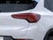 2026 Buick Encore GX AWD 4dr Sport Touring