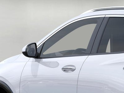 2026 Buick Encore GX AWD 4dr Sport Touring