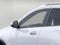 2026 Buick Encore GX AWD 4dr Sport Touring