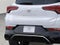 2026 Buick Encore GX AWD 4dr Sport Touring
