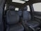 2026 Buick Encore GX AWD 4dr Sport Touring