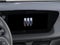2026 Buick Encore GX AWD 4dr Sport Touring