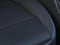 2026 Buick Encore GX AWD 4dr Sport Touring