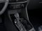 2026 Buick Encore GX AWD 4dr Sport Touring