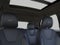 2026 Buick Encore GX AWD 4dr Sport Touring