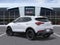 2026 Buick Encore GX AWD 4dr Sport Touring