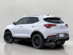 2026 Buick Encore GX AWD 4dr Sport Touring