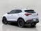 2026 Buick Encore GX AWD 4dr Sport Touring