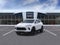 2026 Buick Encore GX AWD 4dr Sport Touring
