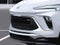 2026 Buick Encore GX AWD 4dr Sport Touring