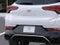 2026 Buick Encore GX AWD 4dr Sport Touring
