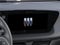 2026 Buick Encore GX AWD 4dr Sport Touring