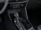 2026 Buick Encore GX AWD 4dr Sport Touring
