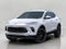 2026 Buick Encore GX AWD 4dr Sport Touring
