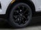 2026 Buick Encore GX AWD 4dr Sport Touring