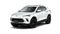2026 Buick Encore GX AWD 4dr Sport Touring