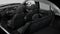 2026 Buick Encore GX AWD 4dr Sport Touring