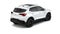 2026 Buick Encore GX AWD 4dr Sport Touring