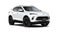 2026 Buick Encore GX AWD 4dr Sport Touring